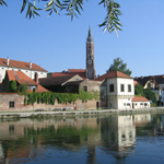 SkulpturRäume