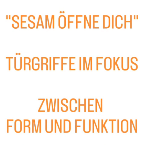 Landshut Stadtführungen Sieglinde Brams